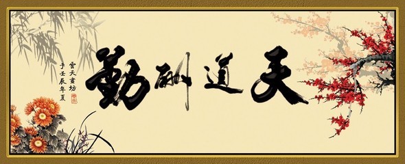 無錫祥程軟件 以定制化開發為核心，賦能企業數字化與信息安全未來