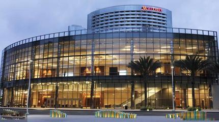 酒店管理軟件與信息安全 構建現代賓館管理的智能安全基石